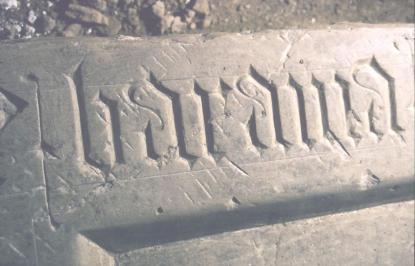 Laus Pannoniae II. - Kutatások a Janus Pannonius Múzeumban